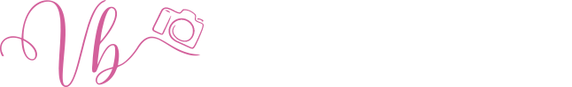 Natálya Vilas Boas Logo