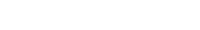 Natálya Vilas Boas Logo